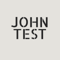 Visit Engagecity Test Homepage